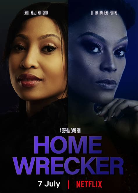 homewrecker in tagalog|Home.